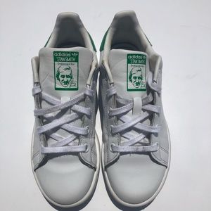 Stan Smith Adidas